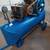 Air compressor (reduced) 3 thumbnail