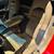 1998 Chevrolet Corvette 11 thumbnail