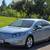 2014 Chevrolet Volt Sedan 4D PLUG IN HYBRID✅GAS SAVER 40MPG✅CLEAN TITL 2 thumbnail