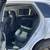 2022 Audi e-tron Premium - *SE HABLA ESPANOL* BAD CREDIT OK! 9 thumbnail