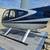 1999 Robinson R44 Astro Helicopter 10 thumbnail