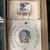 Wedgewood Peter Rabbit set cup, saucer, plate 3 thumbnail