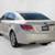 2013 Buick LaCrosse Premium 2 Call (726) 200-7067 7 thumbnail