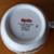 Vintage Spode Fine Bone China Tea Cup from England Y8380-G "Elysee" 3 thumbnail