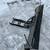 6ft UTV plow - like new (KFI) 1 thumbnail