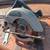 7 1/4 inch Circular saw various makes 5 thumbnail