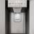 Appliances VA, LG 4 Door French Refrigerator, Stainless Starting at 10 thumbnail