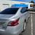 2014 Nissan Altima S -68K M 5 thumbnail