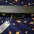 Flute with case and cleaning rod 9 thumbnail