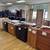 New Kitchen Cabinets Discontinued Sale Prices 3 thumbnail