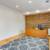 Therapist / Counseling offices with private balcony in Dupont! 15 thumbnail
