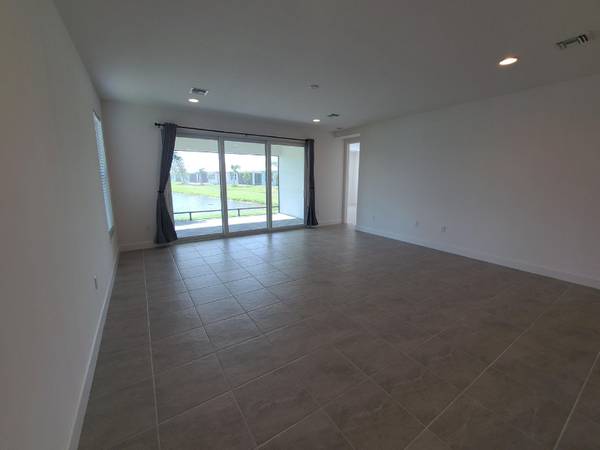 $3350.00 / 3br - 2254ft2 - Increíble comunidad de resort con actividades interminables63867048401793123