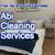 🏠 ABI Cleaning Services. Apartments. Offices, more. Affordable🏠 7 thumbnail
