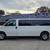 2020 Chevrolet Express LT 3500 3dr Extended Passenger Van 3 thumbnail