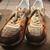 Louis Vuitton women shoes Size 9-9.5 2 thumbnail