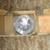1988-1994 Chevy front brake rotor, resurfaced 3 thumbnail