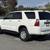 TOYOTA 4RUNNER SR5, SUNROOF, CLEAN CARFAX  4 thumbnail