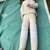 Antique Dolls $40 each 8 thumbnail