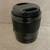Sony FE 35mm F1.8 Wide Angle Lens E-Mount SEL35F18F 2 thumbnail