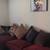 Bedroom for rent!! 2 thumbnail
