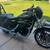 Harley Davidson 883r 1 thumbnail