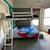 Airbnb/sublease -  Mission District 9 thumbnail