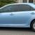 2013 Toyota Camry LE - LOW Miles + New Tires 7 thumbnail