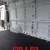 2025 Ram ProMaster 2500 ~ High Roof ~ Only 15K Miles! 7 thumbnail