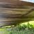 4 horse slant gooseneck trailer 9 thumbnail