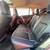 2015 Toyota RAV4 Limited FWD 11 thumbnail