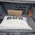 1995 BMW 325i - 5 Speed 5 thumbnail
