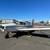 1968 Piper PA28-150 2 thumbnail