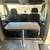 Thor Citian Mercedes Class  C Diesel 3500 13 thumbnail