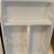 Mini dorm refrigerator 2.5 - Kenmore 6 thumbnail