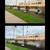 Landscaping & Lawn Care (rock, mulch, sod, plants, trees, aeration, mowing, etc) 2 thumbnail