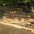Building materials 5 thumbnail