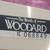1960s Russell Woodard  Folding Wire Mesh Table 7 thumbnail