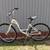 ((( KHS TC-100 Step Through Hybrid/Comfort Bicycle))) 1 thumbnail