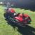 2007 YAMAHA XVZ1300 Royal star tour 5 thumbnail