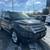 2014 FORD EXPLORER XLT 4X4 3RD ROW 1 thumbnail