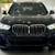 2019 BMW X5 xDrive40i Sports Activity Vehicle SUV 1 thumbnail