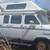 Coachmen camper Van 11 thumbnail