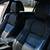 2007 Acura TL Type S Black on Black Interior Seat is good Clean Title 18 thumbnail