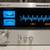 Vintage Marantz Model 125 Stereo Tuner 2 thumbnail