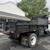 2004 FORD F 750 DUMP BED - $19,999 (Dillwyn) 4 thumbnail