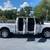 15 Ford F250 Lariat 4x4 clean title southern truck deleted 11 thumbnail