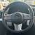2011 Subaru Outback 4dr Wgn H4 Man 2.5i 11 thumbnail