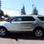 2016 Ford Explorer XLT suv Ingot Silver Metallic 15 thumbnail