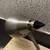 ARTICULATING TASK LIGHT STAINLESS BRUSHED STEEL TABLE LAMP 5 thumbnail