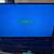 Element 32" Flatscreen TV with Remote ELEFW-328 Television 1 thumbnail